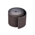 Oatey Sand Cloth, 120 Grit - XPart Supply