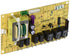 316442112 Certified Refurbished Oven Power Board - XPart Supply