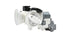 Samsung Washer Drain Pump DC97-20621C, Replaces DC97-20621A