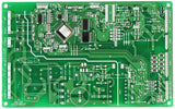 EBR41531305 Refrigerator Cntrl Board Assy - XPart Supply