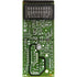 WG02F05314 Range Control Panel Assembly - XPart Supply