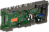 WPW10285180 Dishwasher Control Board (replaces W10208673)