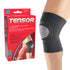 Tensor  Compression Knee Support