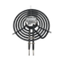 WS01F09151 Range Coil Surface Element 8" - XPart Supply