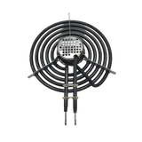 WS01F09151 Range Coil Surface Element 8" - XPart Supply