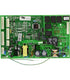 WG03F00042 Fridge Control Board