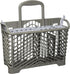 WPW10199701 Dishwasher Basket Ware