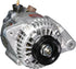 Alternator Toyota Yaris Hatchback 2007-2014 1.5L , 210-0619 - XPart Supply