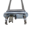 W11314664 Washer Heating Element - XPart Supply