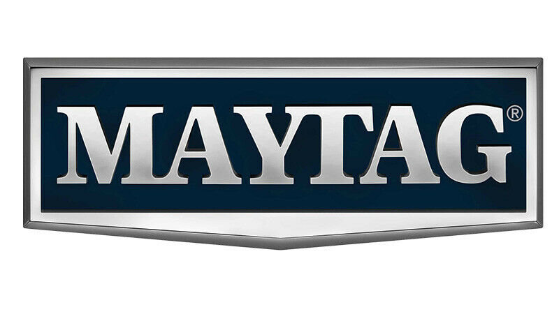 Maytag Refrigerator Control  12920721