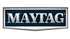 Maytag Refrigerator Control  12920721