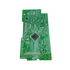 F603LBL70CP Microwave PC Board W/ Component Au - XPart Supply