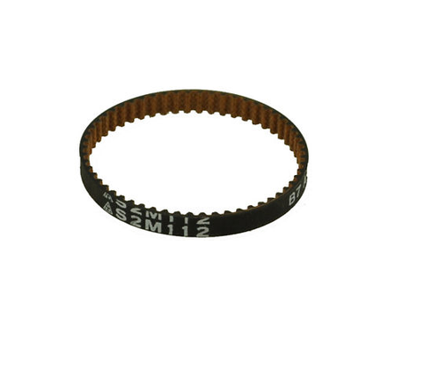 Hoover Slider Agitator Vacuum Belt Part S2M112, 93001454 - XPart Supply