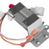 WG04F03582 Washer Lid Switch Assembly