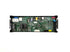 W10340694  Range Control Board - XPart Supply