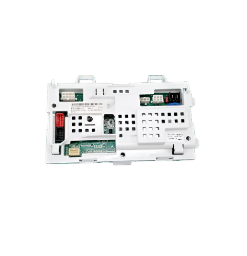 W11124710 Washer Electronic Control Board - XPart Supply