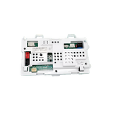 W11124710 Washer Electronic Control Board - XPart Supply