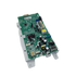 WW01F01893 Washer Control Board & Support Assembly - XPart Supply