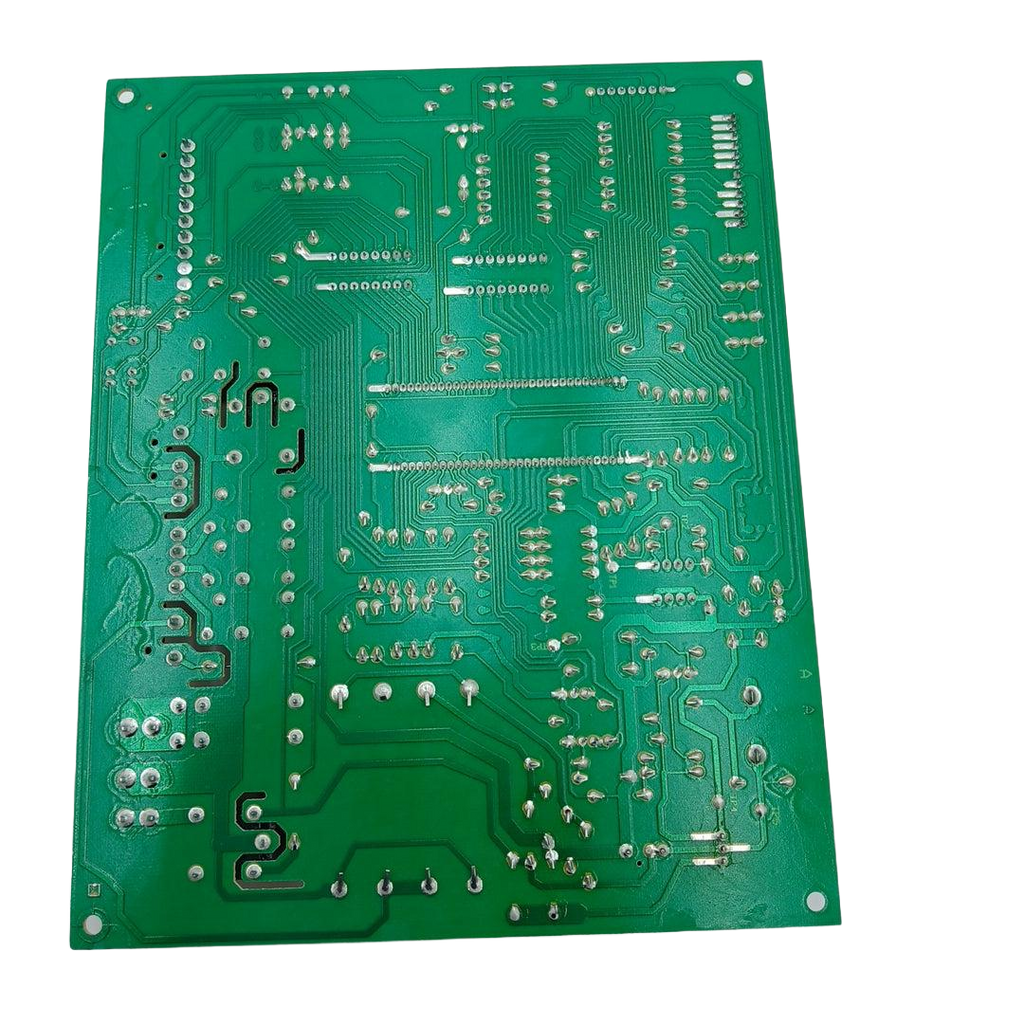 7041364 Refrigerator Certified Refurbished Control Board - XPart Supply