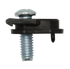 WR01A02427 Refrigerator Fastener Handle - XPart Supply