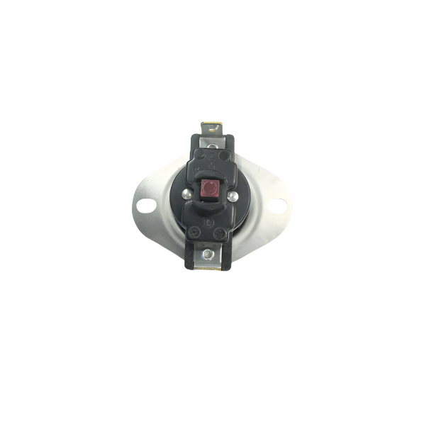 9576-207-006 Dryer Thermostat, Safety - XPart Supply Ltd.