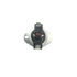 9576-207-006 Dryer Thermostat, Safety - XPart Supply Ltd.