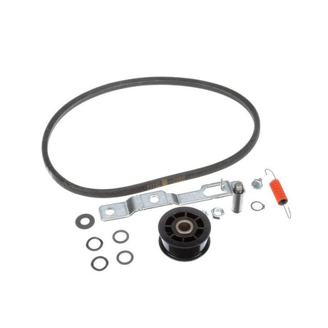 959P3 Washer Drive Belt & Idler Lever Kit - XPart Supply