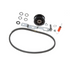 Speed Queen Washer Idler Lever and Drive Belt Kit 959P3