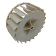 WP697772 Dryer Blower Wheel - XPart Supply