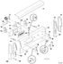 WG02F09212 Range Infinite Switch - XPart Supply