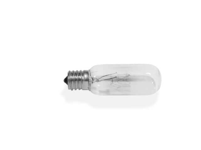 Samsung 4713-001013 Lamp-Incandescent - XPart Supply