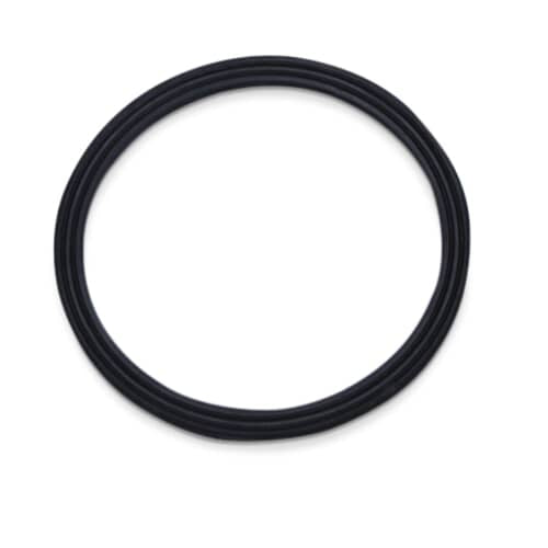Samsung DD63-00072A Gasket-Brake - XPart Supply
