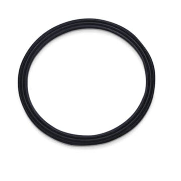 Gasket-Brake