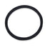 Samsung DD63-00072A Gasket-Brake - XPart Supply