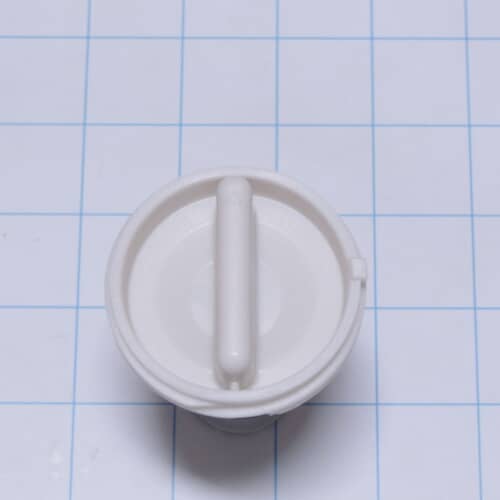 Samsung DC97-14278A Filter