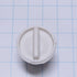 Samsung DC97-14278A Filter