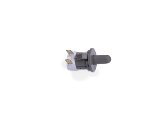 Samsung DA34-00066C Refrigerator Door Switch - XPart Supply