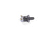 Samsung DA34-00066C Refrigerator Door Switch - XPart Supply