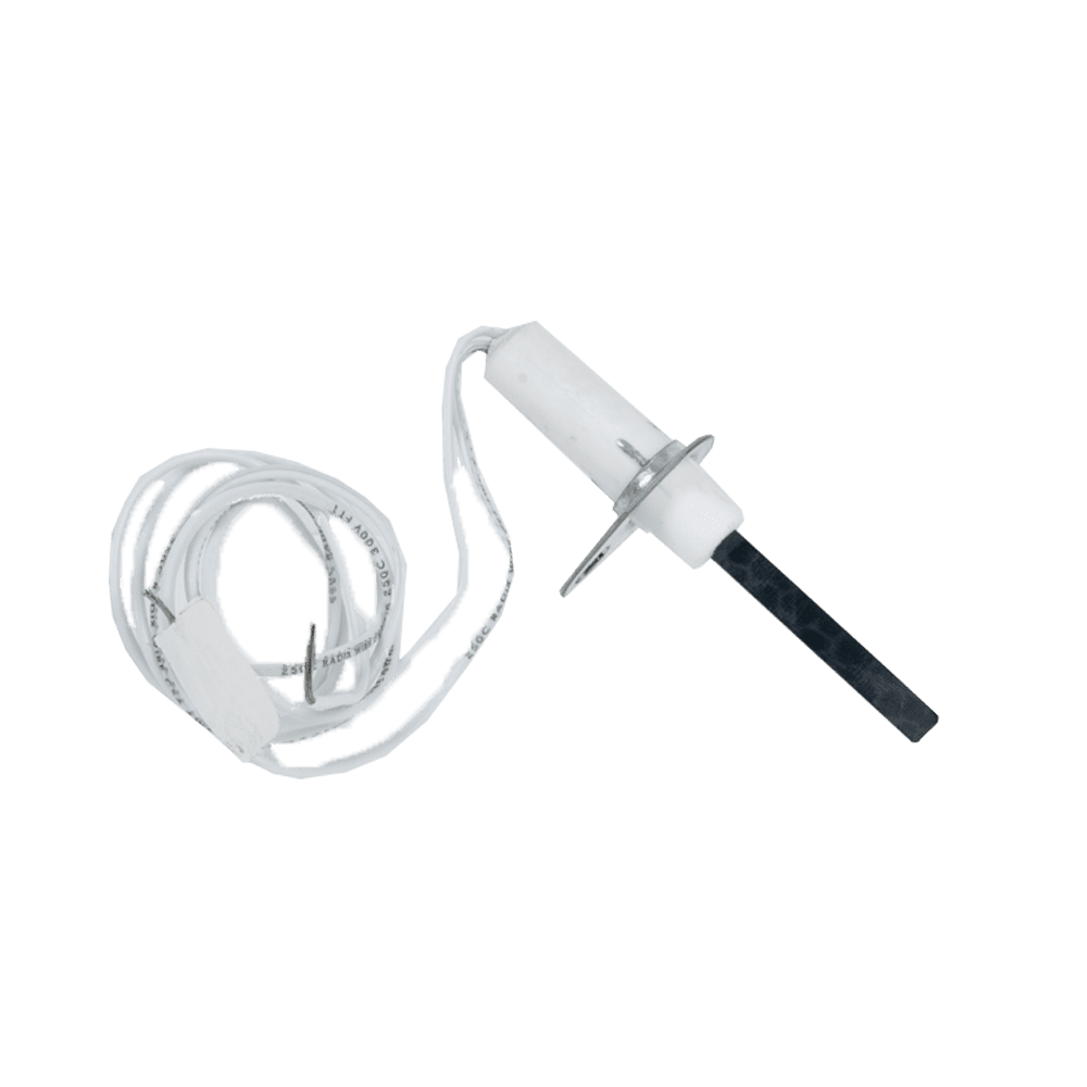 Q3200U1004 Furnace Glowfly Universal Furnace Hot Surface Ignitor - XPart Supply