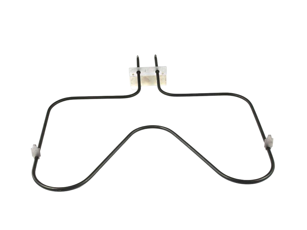 318255100 Oven Bake Element