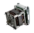 WG04F05512 Washer Certified Refurbished Motor With Inverter Board - XPart Supply Ltd.