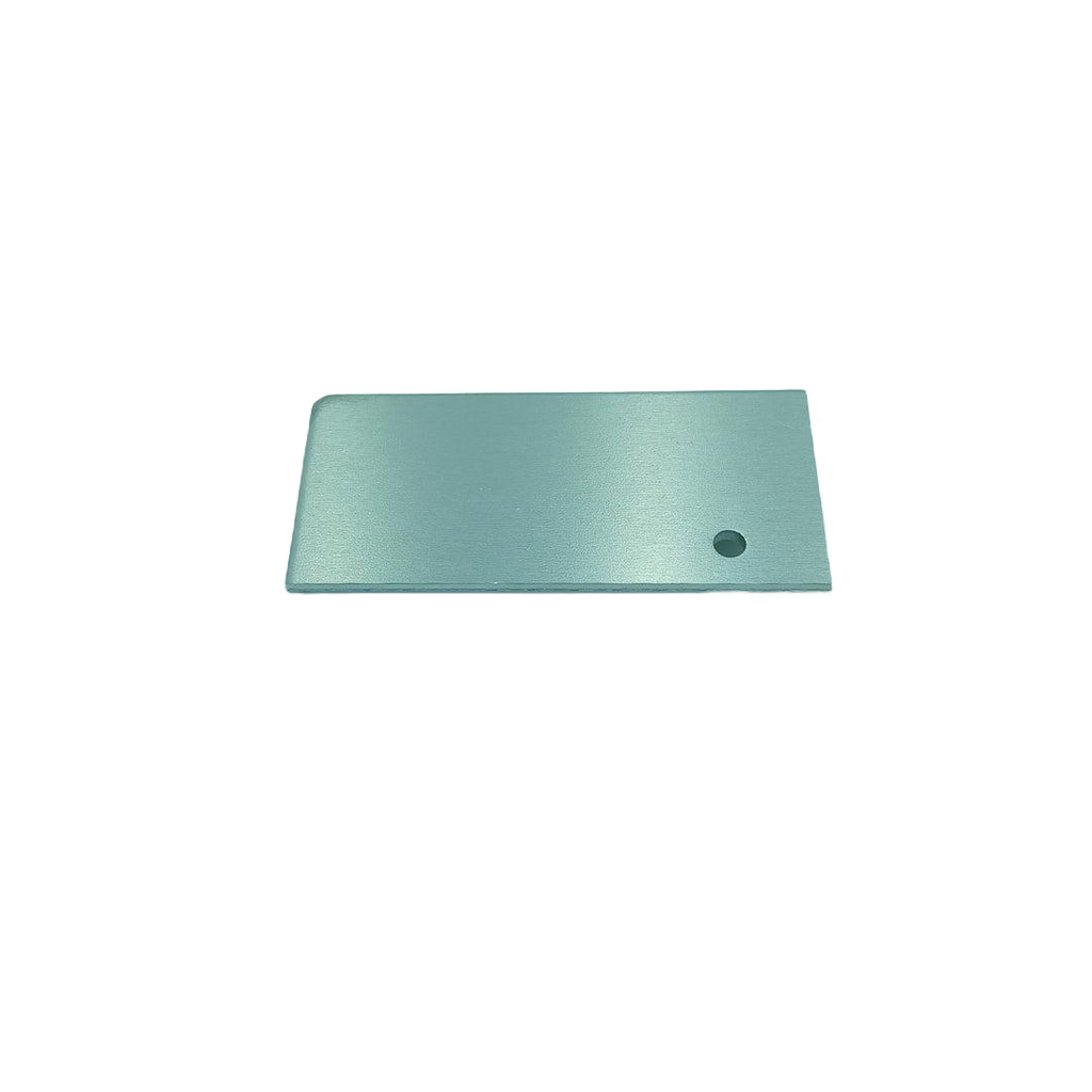 W11443139 Microwave Light - XPart Supply