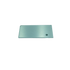 W11443139 Microwave Light - XPart Supply