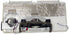 AEB73944701 Fan Grille Assembly, Replaces 5209JA1044A - XPart Supply Ltd.