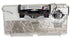 AEB73944701 Fan Grille Assembly, Replaces 5209JA1044A - XPart Supply Ltd.