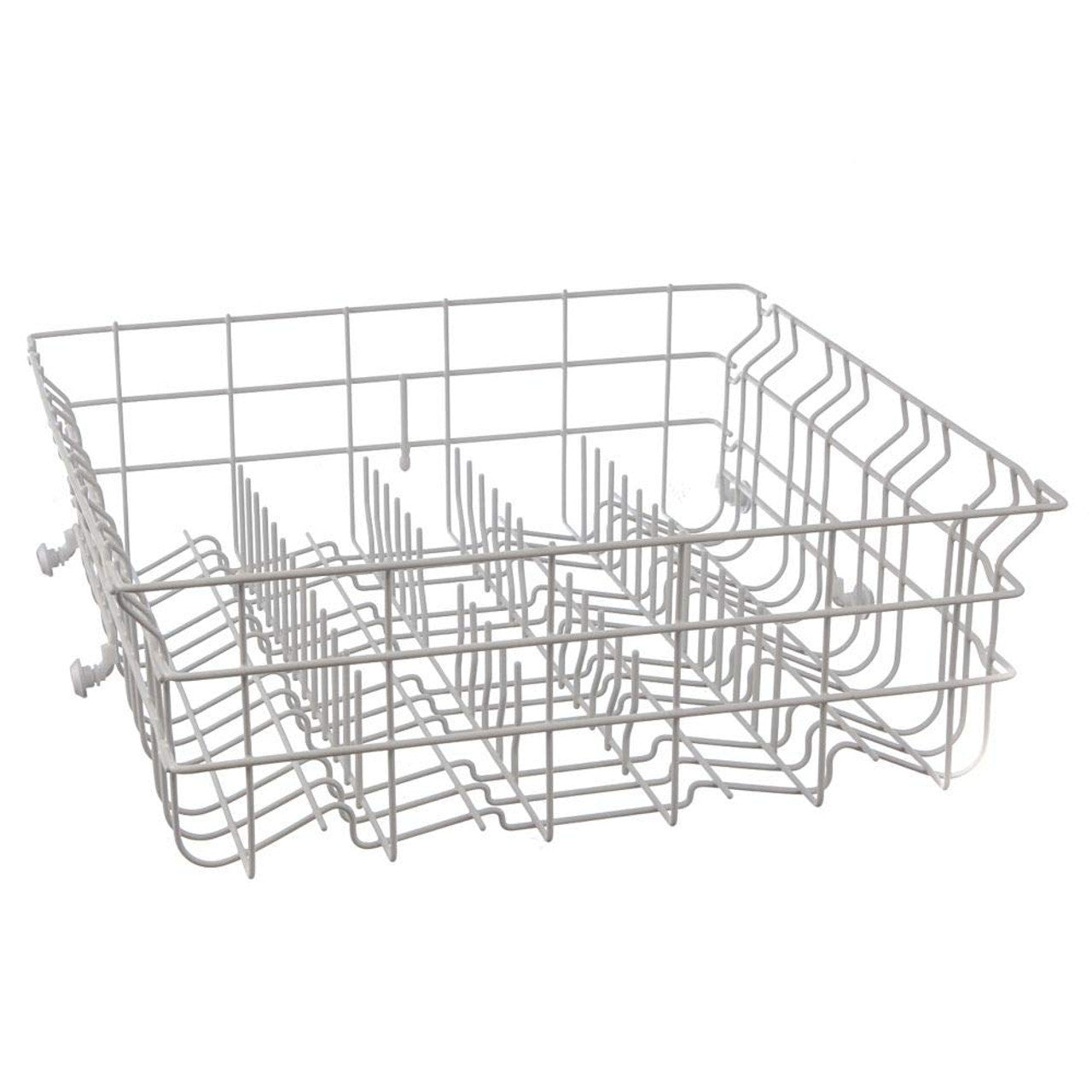 5304535251 Dishwasher Upper Dishrack - XPart Supply Ltd.