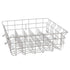 5304535251 Dishwasher Upper Dishrack - XPart Supply Ltd.