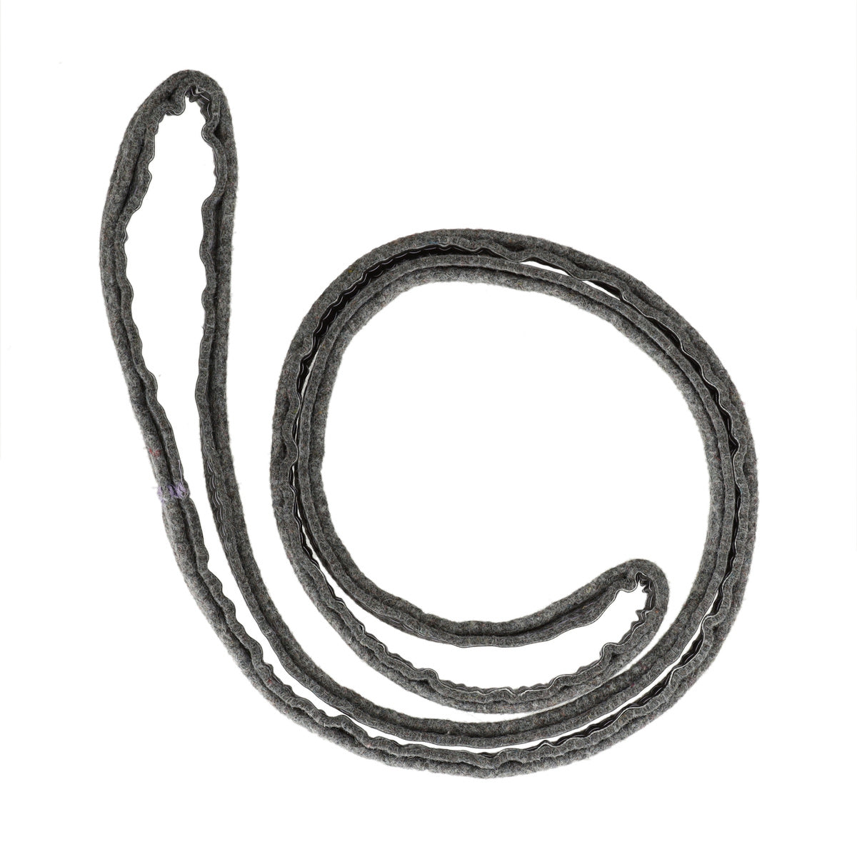 5304499489 Dryer Drum Felt (replaces A0148670) - XPart Supply Ltd.