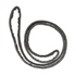 5304499489 Dryer Drum Felt (replaces A0148670) - XPart Supply Ltd.