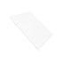 WS01L15059 Oven Door Crystal Window - XPart Supply Ltd.